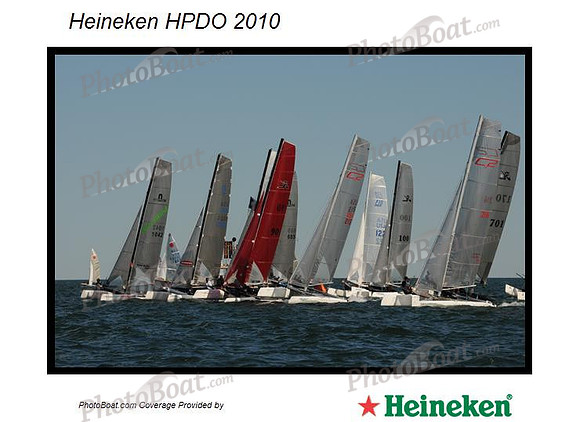 Proof_2010_HPDO_A 306