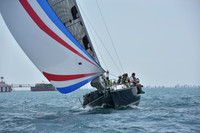 2019 Chicago to Mackinac B_0638