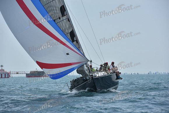 2019 Chicago to Mackinac B_0638