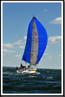 proof_2010_Vineyard_Race_0529