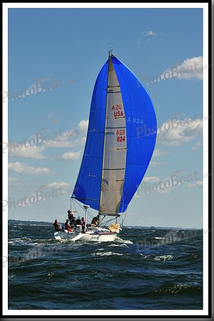 proof_2010_Vineyard_Race_0529