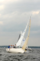 2011 J80 NAs A 869