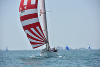 2019 Chicago to Mackinac B_0324