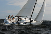 2011 Denmark Race 0693