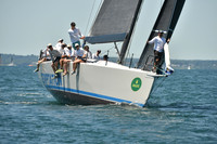 2018 NYYC Race Week B_0085