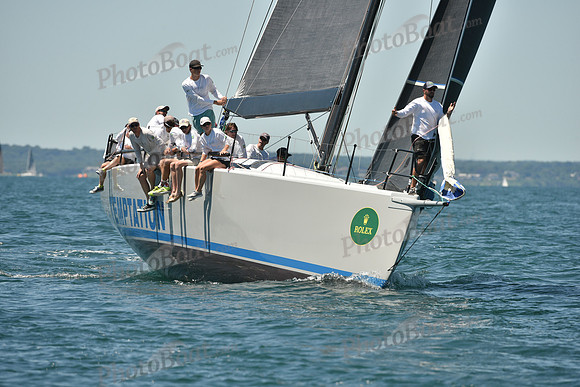 2018 NYYC Race Week B_0085