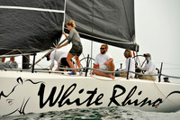 2017 Round Marthas Vineyard_0867