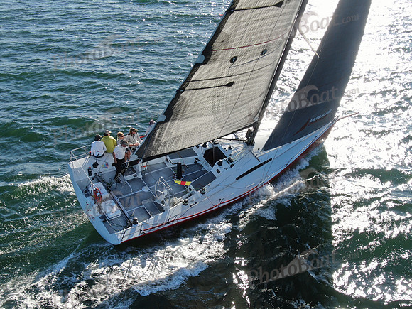 2020 Vineyard Race B_0263