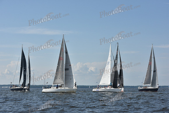 2019 Gov Cup A_1511
