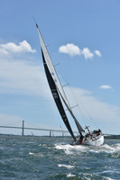 2019 NYYC Annual Regatta A_2200