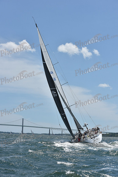 2019 NYYC Annual Regatta A_2200