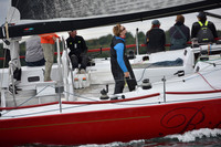 2020 NYYC Annual Regatta A_0974