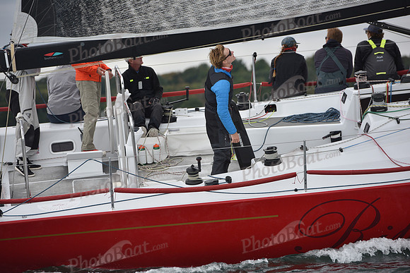 2020 NYYC Annual Regatta A_0974