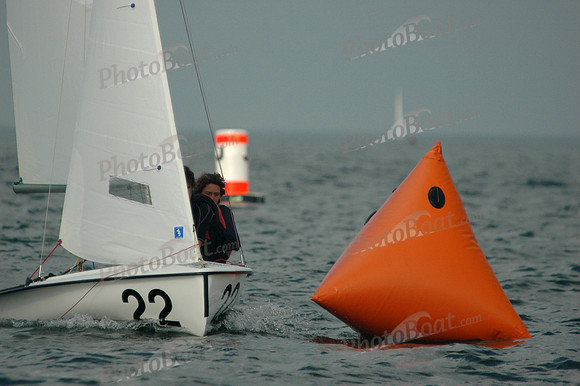 Slide Show 187