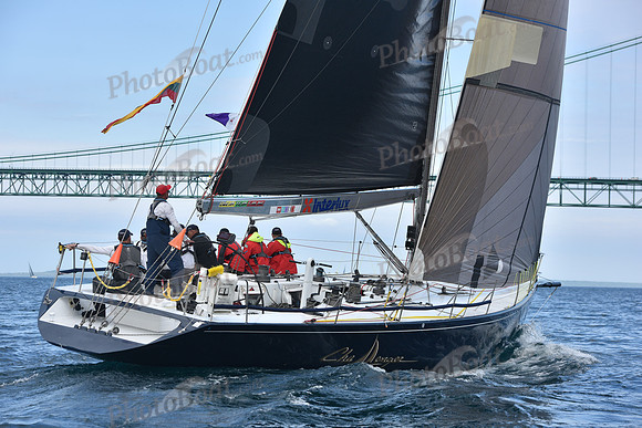 2019 Chicago to Mackinac G_3088