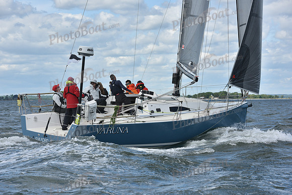 2019 Block Island Race_0913
