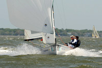 2011_Charleston_RW_A 726