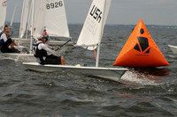 2009 US Youth Champs H 091