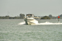 2019 Feb 10 Tampa Bay A_0826