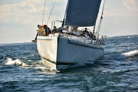 2016 Newport Bermuda Race_1770