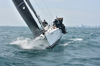2021 Chicago to Mackinac B_0765