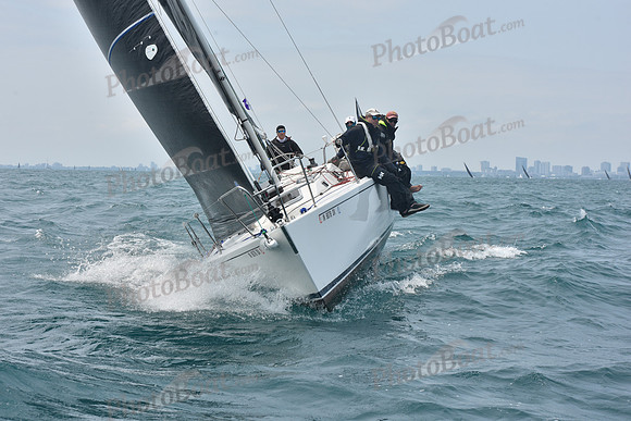 2021 Chicago to Mackinac B_0765