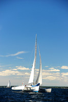 2014 Vineyard Race A 1530