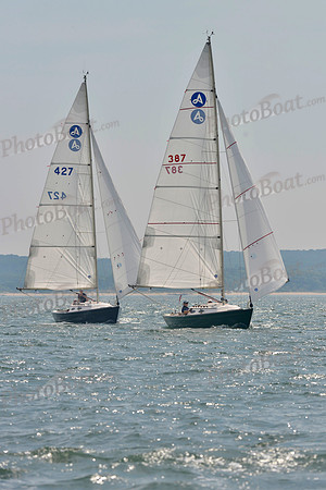 2019 Devon YC Summer Series B_0179