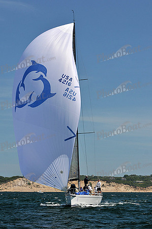 2013 Block Island Race Week A1 064