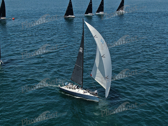 2025 Block Island Race Week F_0188