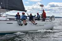 2021 Vineyard Race A 1008