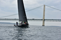 2019 Chicago to Mackinac G_0797