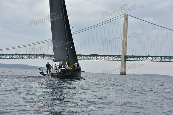 2019 Chicago to Mackinac G_0797