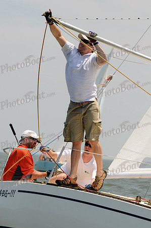 2010SouthernBayRW_B 1751