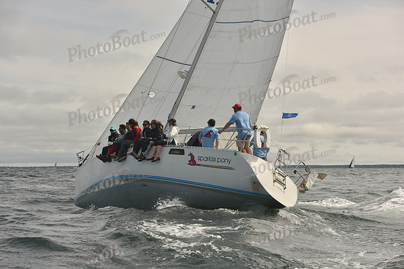 2018 Round Marthas Vineyard_1919
