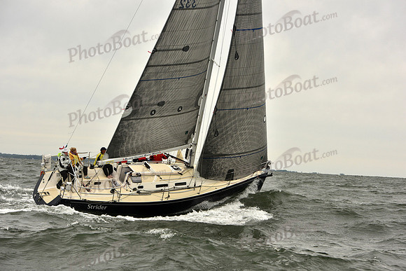 2018 Denmark Race_1787