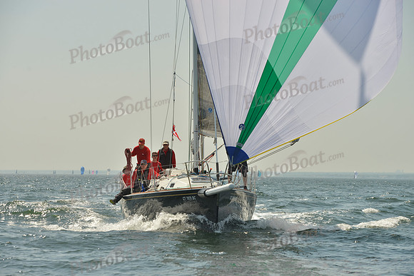 2018 Block Island Race_0827