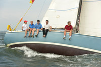 2015 Vineyard Race A 280