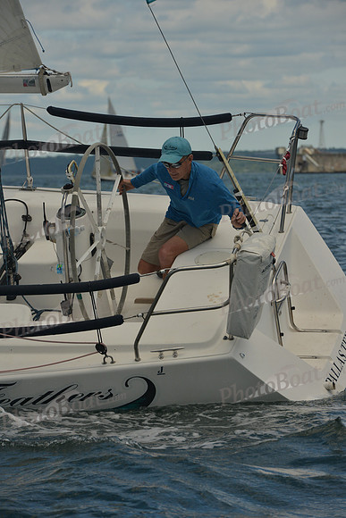 2016 NYYC Annual Regatta B_0541
