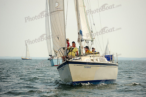 2014 Cape Charles Cup B 076