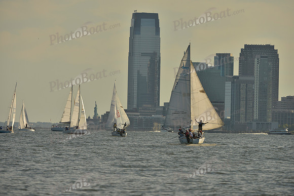 2016 NY Architects Regatta_0943