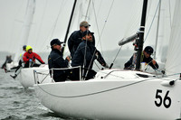2014 J70 Winter Series D 294