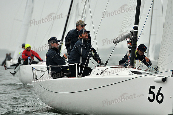 2014 J70 Winter Series D 294