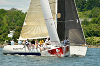 2015 NYYC Annual Regatta C 073