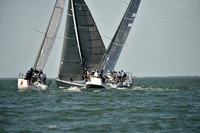 2019 St Pete NOOD A_0815