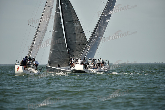 2019 St Pete NOOD A_0815