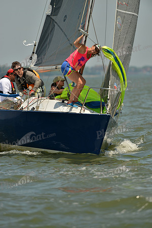 2016 Southern Bay Race Week F_0947