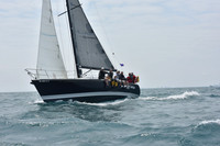 2021 Chicago to Mackinac B_0797