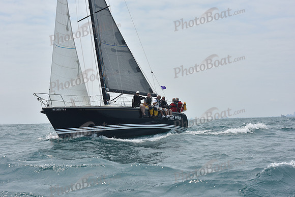 2021 Chicago to Mackinac B_0797