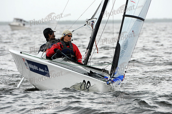 2012 IFDS Worlds B 687